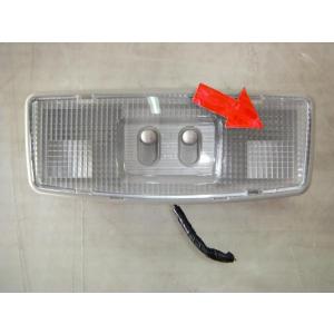 デイズルークス DBA-B21A フロントカメラ 純正品番284F1-6A00B 管理