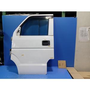 エブリイワゴン エブリィ EBD-DA64V リアガラス バックドアガラス Z2S