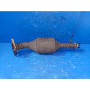 スズキ（SUZUKI） 触媒 コンバーター エキマニ 洗浄品 エブリィ DA64W