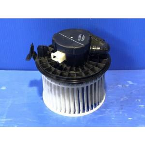 【あろあろ】 オーデマピゲ ロイヤルオーク クロノグラフ 26322OR.ZZ.1222OR.01 USED