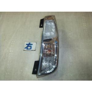 日産（NISSAN） T22461 デイズルークス ハイウェイスター ライダー
