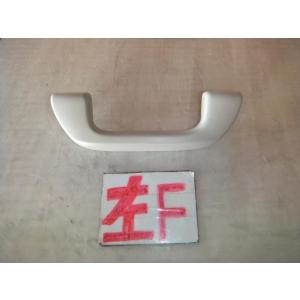 N-BOX DBA-JF1 左リアアシストグリップ 純正品番83240-SNA-A01YB 管理