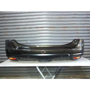 日産 純正 エクストレイル 《 NT32 》 リアバンパー 85022-4CD1B
