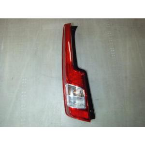 ダイハツ（DAIHATSU） DAIHATSUダイハツ純正 ムーヴ テールランプ