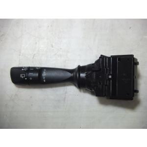 ムーヴ DBA-LA150S ワイパースイッチ 　純正品番84652-B2130 管理番号AA881...