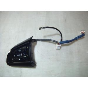 トヨタ アベンシス ZRT272W 純正 ヘッドランプ 左 HID KOITO05-27 刻印