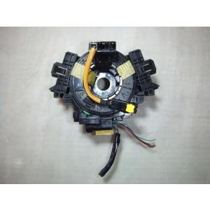 ムーヴ DBA-LA150S スパイラルケーブル 　純正品番84941-B2020 管理番号AA8828｜a-p-s-akae