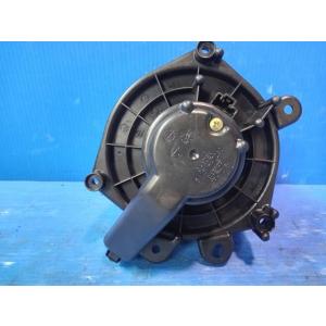 ブロアモーター　DR-17V 楽天市場】NV100クリッパー DR17V / NV100クリッパーリオ DR17W