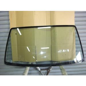 スズキ キャリィ フロントガラス DA＃ 自動車 車用 ガラス : ワールド