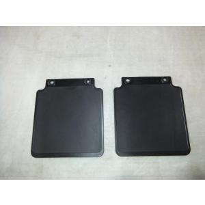 キャリィ EBD-DA63T 泥よけ 　純正品番72220-78810-5PK 管理番号AA8926｜a-p-s-akae