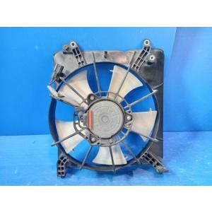 ホンダ（HONDA） フリード フリードスパイク GB3 GB4 GP3 新品 電動