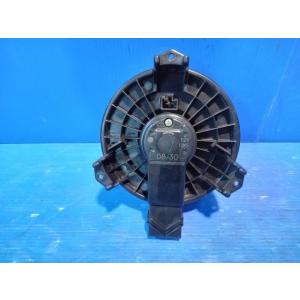 ホンダ（HONDA） フリード フリードスパイク GB3 GB4 GP3 新品 電動