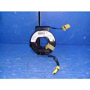 フリード DBA-GB3 スパイラルケ-ブル 　純正品番77900-TF0-J91 管理番号AB68...