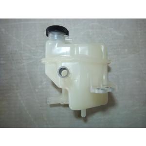 アクア DAA-NHP10 ラジエータ リザーブタンク 純正品番G92A0-52010