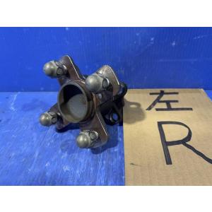 ミライース DBA-LA300S 左リアリアハブ 　純正品番42410-B2101 管理番号AC09...