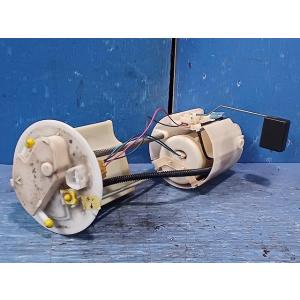 ヴィッツ DBA-KSP90 フューエルポンプ フェールポンプ  燃料ポンプ　純正品番23220-2...