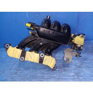 KOYOAIRコンデンサー ホンダ N-BOX JF1 ホンダ（HONDA） N-BOX コンデンサー 1年保証 JF1系 JF1 KOYORAD 社外