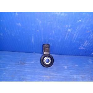 N-BOX DBA-JF1 ノックセンサー 　純正品番30530-R9G-006 管理番号AB307...