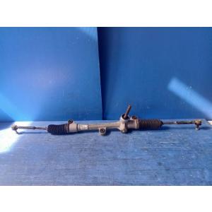 N-BOX DBA-JF1 ステアリングラック ステアリングギアボックス 純正品番