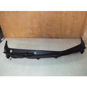 ワゴンＲ DAA-MH55S カウルトップパネル 　純正品番72330-63R00-5PK 管理番号...