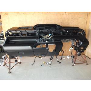 ワゴンR ワゴンR DAA-MH55S フロントカメラ 純正品番39970-63R00 管理