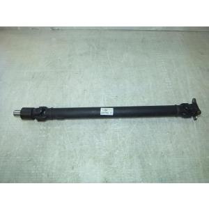 NV100クリッパー HBD-DR17V リアプロペラシャフト 　純正品番37300-4A00M 管...