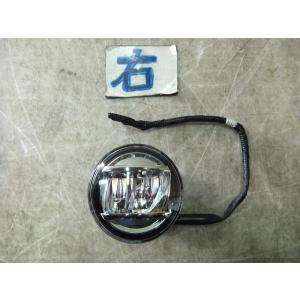 ワゴンR ワゴンR DAA-MH55S 左テールランプ 35670-63R01 : カー