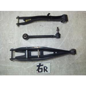 ハスラー MR52S/MR92S フレア MS52S/MS92S 右テールランプ ハスラー/フレアクロスオーバー/MR92S/MR52S/MS92S/MS52S 純正 右