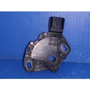 キューブ DBA-Z12 ニュートラルスイッチ 　純正品番31918-1XC0D 管理番号AB657...