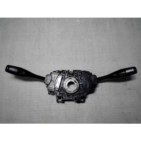 ミニカ GD-H42V ディマースイッチ 　純正品番MR362437 管理番号AC1947