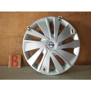 SMALLTALKー80 他 SMALLTALKー80 他 SMALLTALKー80 他 楽天市場】Wheel Covers Set of 4