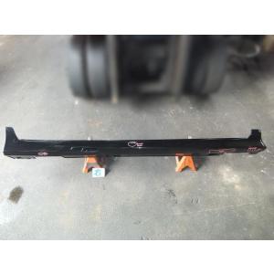 Jade ジェイド DAA-FR4 左サイドステップ カラー番号NH731P クリスタル