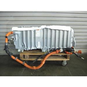 ダイハツ　ソニカ　L405S スタビライザー　前後セット　フロント　リア ダイハツ 純正 ソニカ 《 L405S 》 リアスタビライザー 48083-B2010