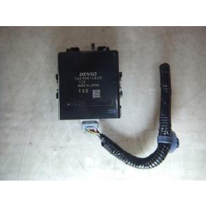 ジェイド DAA-FR4 オーディブルユニット 　純正品番37410-T5C-J01 管理番号AB2...