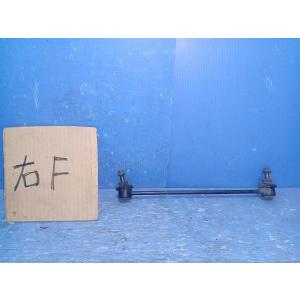 インサイト DAA-ZE2 右フロントスタビライザーリンク 　純正品番51320-TF0-003 管...