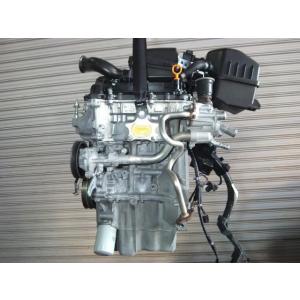 N-BOX N-ONE JF1 JG1 等S07A エンジン　カムシャフト N-BOX N-ONE JF1 JG1 等S07A エンジン カムシャフト N-BOX N-ONE JF1