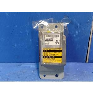 サンバー GD-TT1 エアバックコンピューター 　純正品番98221TC020 管理番号AC003...