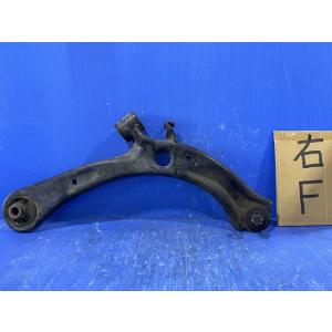 ゼスト DBA-JE1 右フロントロアアーム 　純正品番51350-SFA-N01 管理番号AC22...