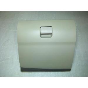 キャロル DBA-HB25S グローブBOX　グローブボックス  　管理番号AB5868