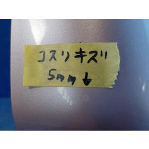 eKワゴン DBA-H82W 右ドアミラー カ...の詳細画像3