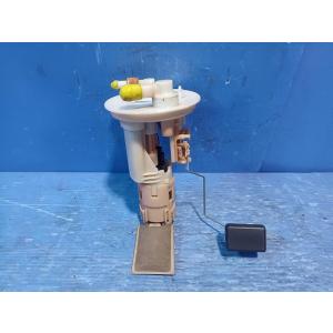 SUBARU（スバル） 純正 フューエルポンプ インプレッサ WRX STI EJ20