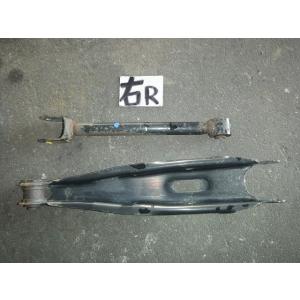 トヨタ（TOYOTA） 純正部品 ロワーアーム ブラケットSUB-ASSY NO.2