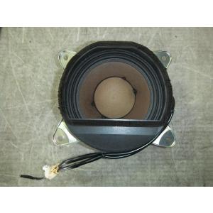 クラウン DBA-GRS204 ウーファー 純正品番86160-30B80 管理番号
