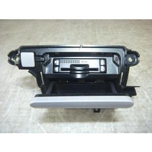 ETC車載器（ビルトイン）ボイスタイプ 0868500A70 トヨタ純正部品