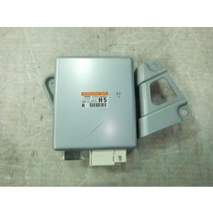 スズキ 純正 キャリー 《 DA63T 》 ステアリングギアボックス 48500