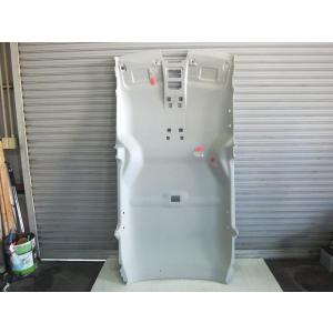 新品 ホンダ シビック タイプR EK9 4 水切り ウィンド モール 左右 新品 ホンダ シビック タイプR EK9 4 水切り ウィンド モール