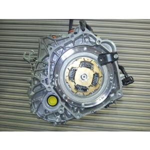 ホンダ 純正 フィット 《 GE8 》 エンジンコンピューター 37820-RB1 