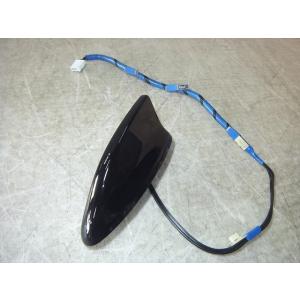 フィット 6AA-GR3 アンテナ 　純正品番39150-TZA-J21ZA 管理番号AB4758