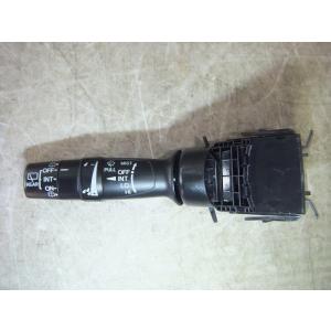 ホンダ 純正 モビリオスパイク 《 GK1 》 ワイパースイッチ 35256-SAA