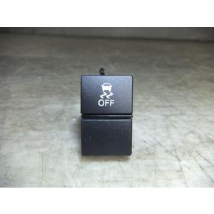 フィット 6AA-GR3 VSA.OFFスイッチ 　純正品番35300-TBA-A21 管理番号AB...